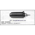thumbnail image 2 of Arco Marine 5392 Starter, 2 of 3