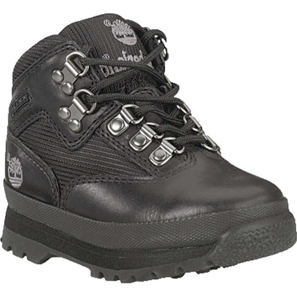 timberland euro hiker leather smooth