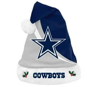 Nfl - Forever Collectibles Swoop Logo Sa