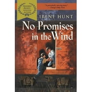 No Promises in the Wind (DIGEST), Pre-Owned (Paperback)
