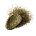 thumbnail image 2 of Glitter para rostro Varios tonos Bissu 2.2 g dorado oscuro, 2 of 2