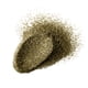 thumbnail image 2 of Glitter para rostro Varios tonos Bissu 2.2 g dorado oscuro, 2 of 2