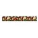 thumbnail image 2 of Navidad Estilo Border Stickers Handmade Crafts 708in, Navidad Holiday Decoration Stickers, Adhesivos para Decoración de Hogar, Estickers para Navidad, para Salón, Papeles para Navidad,, 2 of 9