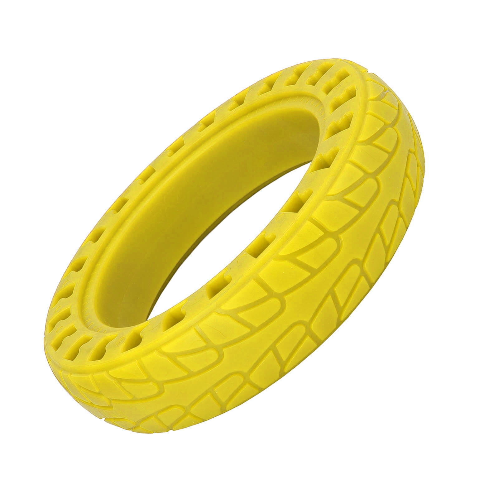 Spptty Electric Scooter Tire,Electric Scooter Rubber Tire,Electric Scooter Rubber Tire Double