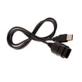 thumbnail image 4 of Flmtop Adaptateur de Contrôleur PC vers USB Câble Convertisseur de Manette pour Microsoft Xbox, 4 of 6