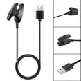 thumbnail image 2 of Cable de carga USB con clip de 1 m para Suunto 3 Spartan Trainer, Ambit, Ambit 2 y 3 Traverse, 2 of 5