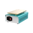 thumbnail image 4 of Preheat Station  946S Heating Platform for Phone LCD Screen Separator Machine Preheater Digital Thermostat Platform, 4 of 6