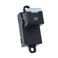 thumbnail image 4 of Electronic Parking Brake Switch G46C-66-EP0 For Mazda 3 & 6 2016-2018, 4 of 5