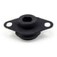 thumbnail image 1 of Soporte de Transmisión Std Clio 2002 A 2010 Renault SYD Sport, 1 of 3