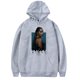 thumbnail image 3 of Sudadera con capucha NOA KIREL 2023 Nuevo álbum Merchandising Impresión Unisex Moda Ropa de calle Sudaderas casuales, 3 of 5