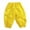 Gold, variant on Sequins Shorts High Waist Sparkly Straight Leg Shorts Glitter Hot Pants Clubwear Night Out Party Sparkly Pants
