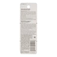 thumbnail image 2 of Corrector para ojos Maybelline Instant Age Rewind medium En Blister 6 ml, 2 of 4