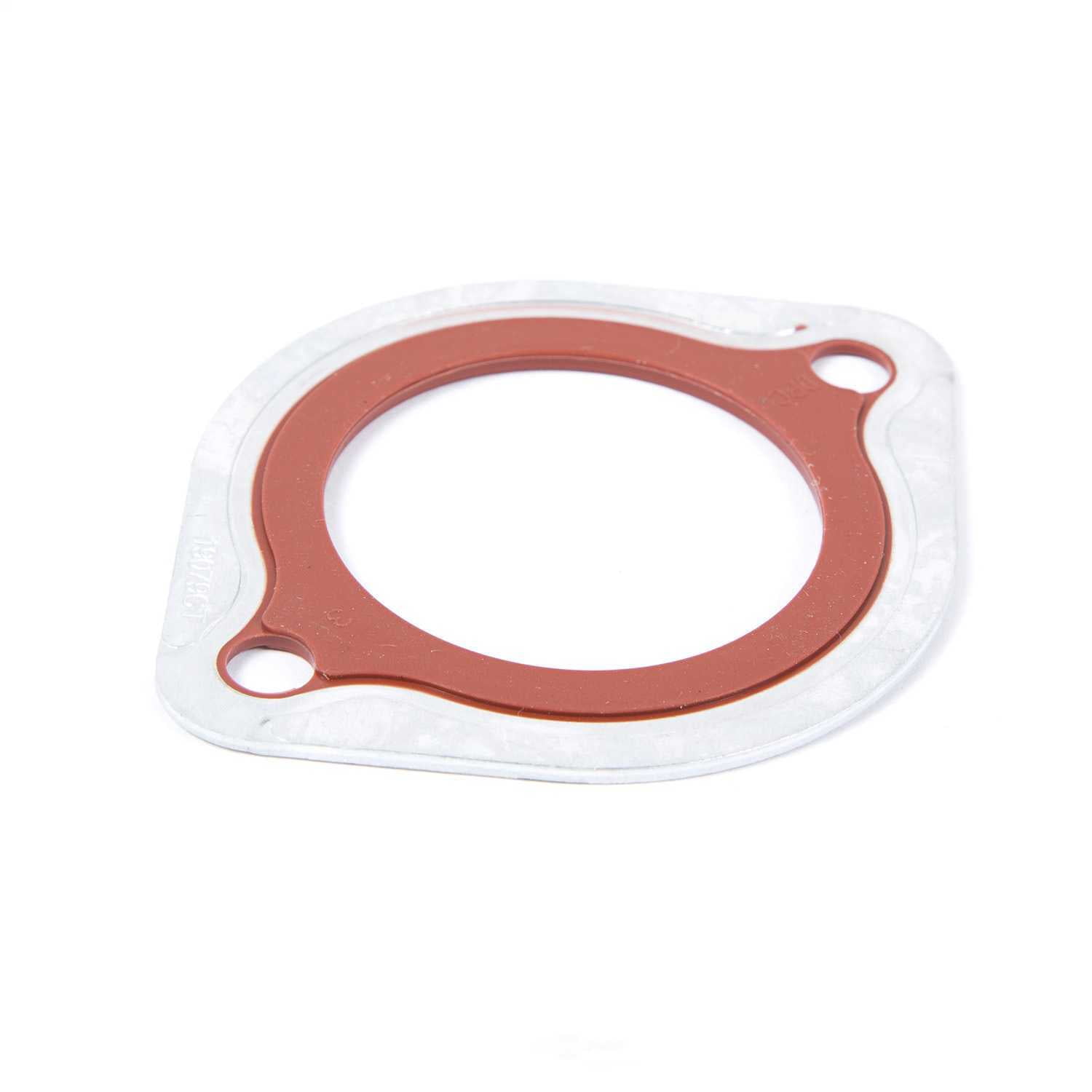 Omix 17117.34 Thermostat Gasket Fits 07 11 Wrangler (Jk) Fits select: 2008 ,2011 JEEP WRANGLER UNLIMITED
