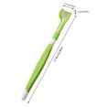 thumbnail image 3 of BotaniNest 3 Toothbrush For Dogs&Cats With Soft Easy Teeth Cleaning& Care For Medium&Large, 3 of 6