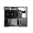 thumbnail image 5 of HP Z840 Workstation Xeon E5 1TB SSD +3TB HDD 16GB RAM Workstation Z840, 5 of 5