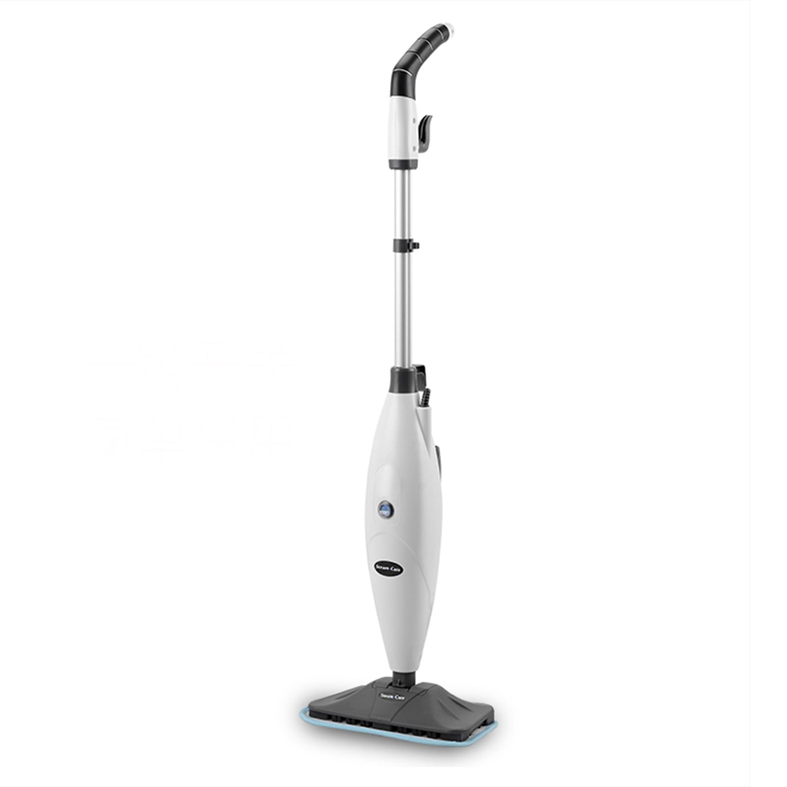 Multi Steam Mop Cleaner Carpet Hot Steam Mop Steam Cleaner Floor