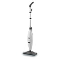 thumbnail image 2 of Yuedong Multifunctional Handheld Mopping Machine Carpet Dust Floor Spray Washer Sterilization Window Upright Steam Cleaner, 2 of 15