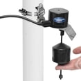 thumbnail image 2 of Superior Pump 92010 Vertical Float Switch, 2 of 5