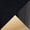 Multi-color, variant on Claire Counter Stools for Kitchen Counter in Black and Gold Metal and Velvet, Counter Height Chairs, Bar Stools Set of 2, Counter Height Chairs, Bar Stools For Kitchen Island