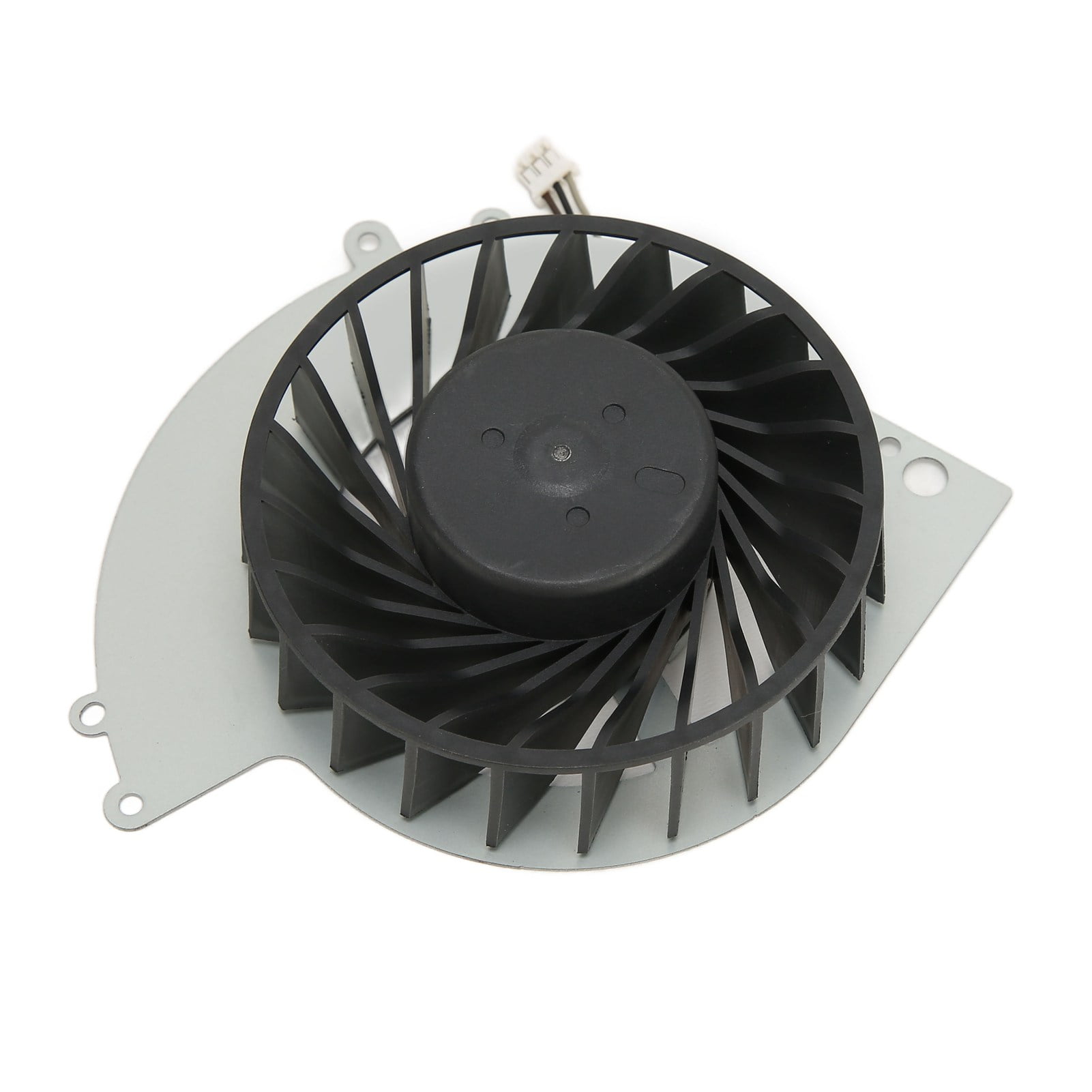 CPU Cooling Fan,Internal Cooler Replacement For CUH 1200 CUH 12XX