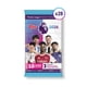 thumbnail image 2 of Trading Cards Topps Premier League 2025-26 Caja Completa 280 piezas, 2 of 9