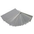 thumbnail image 3 of Cheers.US 80-3000 Grits Sharpening Stone Hard-Wearing Sharp Speed Grinding Solid Diamond Cutter Sharpener Whetstone Blade Sharpener Kitchen Supplies, 3 of 7