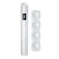 thumbnail image 1 of UV LED Nail Lamp Ultraviolet Nail Dryer Stand Lamp Professional Nail Drying, 1 of 3