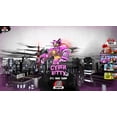 thumbnail image 4 of King Of Tokyo - Limited Edition - Nintendo Switch Game, 4 of 7