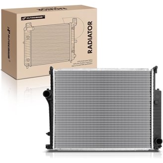 Engine Cooling Components for Ford Ikon for sale Engine Cooling Components for Ford Ikon for sale