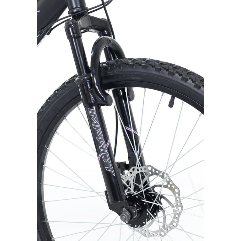 Kent 24 inch clearance bike