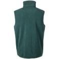 thumbnail image 3 of Result Core Mens Micro Fleece Gilet, 3 of 4