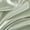 Sage, variant on Madison Park Essentials Satin Sheet Set