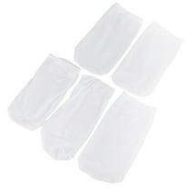 Raindrops 5Pcs Pool Skimmer Trap for Swimming Pool Owners