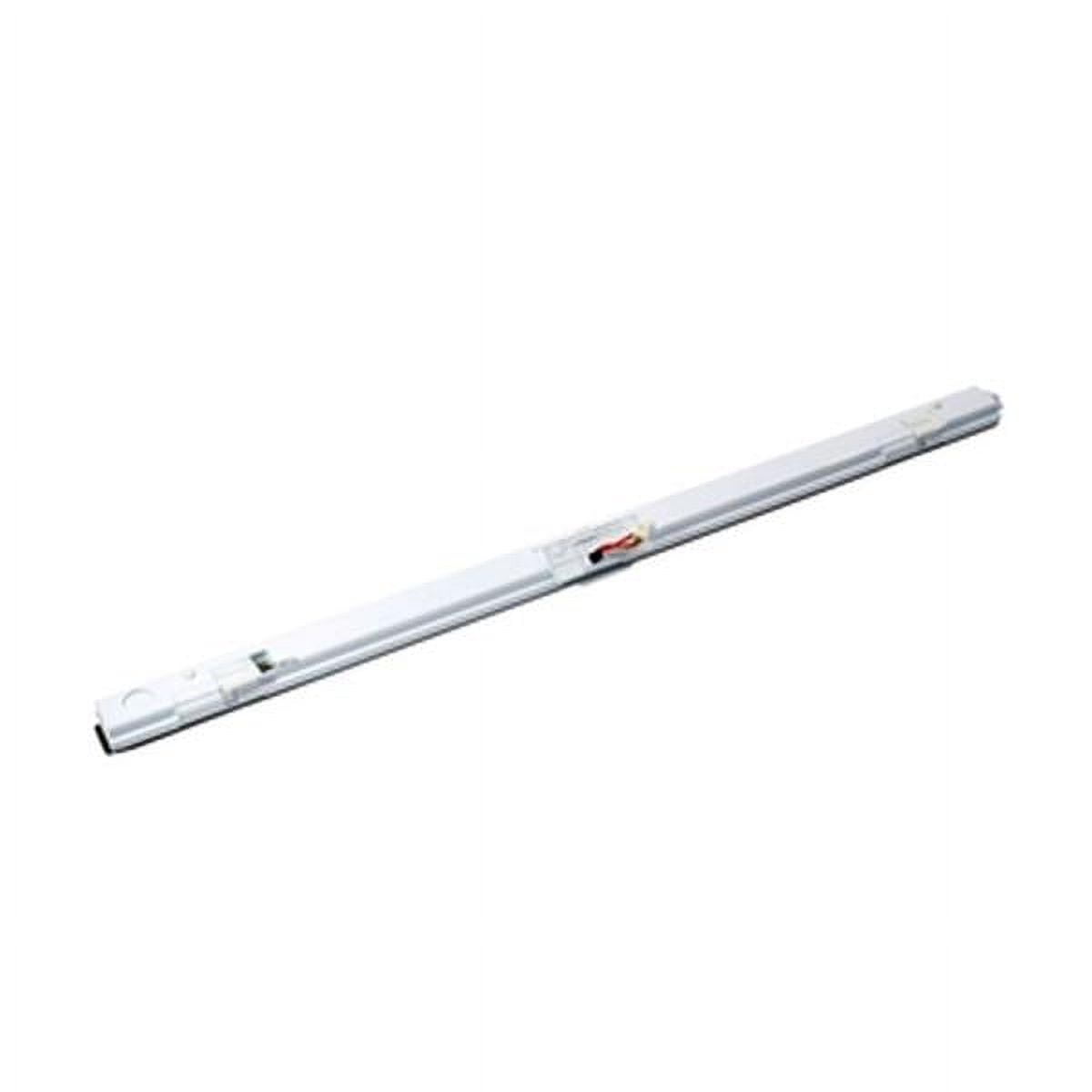 LG APPLIANCES AGU75188619 FRONT PLATE ASSEMBLY - OEM PART