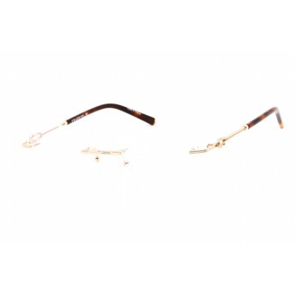 Charriol Eyeglasses PC71070-C02--51-mm - Walmart.com display picture 1