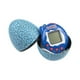thumbnail image 1 of Tamagotchi Pets-90s Nostalgia Toys GuanGuan, 1 of 5