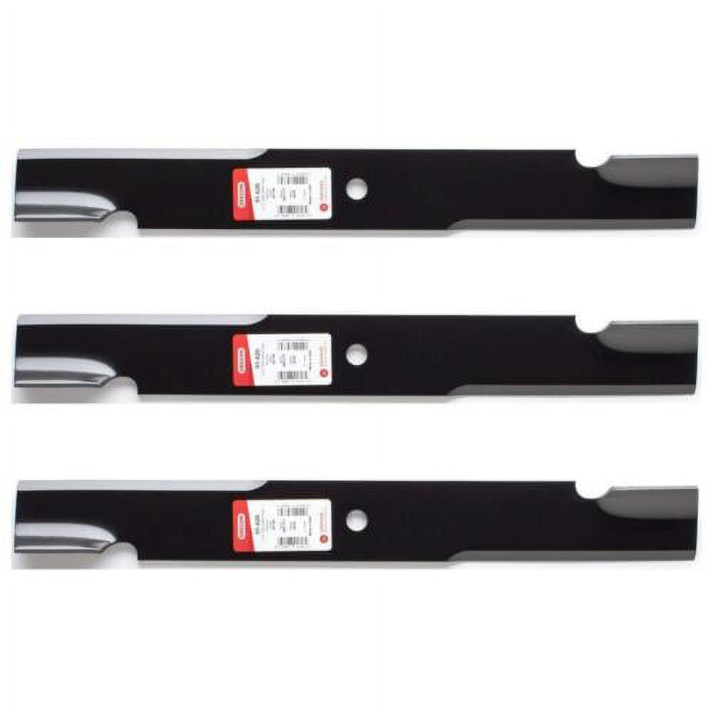 3PK Oregon 96-310 G3 Gator Blades for 48