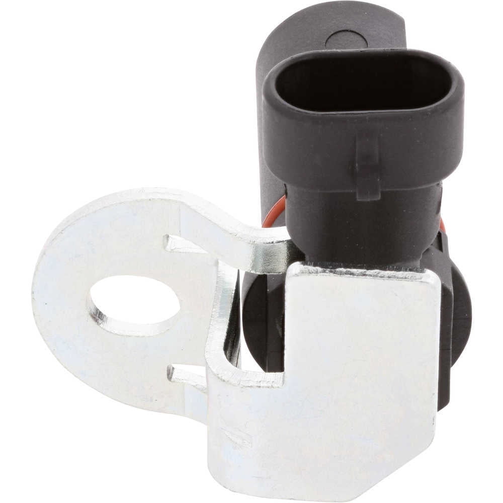 HOLSTEIN 2CRK0444 Engine Crankshaft Position Sensor
