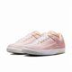 thumbnail image 4 of Ni - ke Ni - ke Air Jordan 2 Retro Low Seersucker Pink Vanilla White DX6930-600 Men's 13, 4 of 5