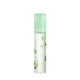 thumbnail image 2 of Xihbxyly Artículos en liquidación para mujeres Protector de acetato en labios, humecta y protege contra agrietamiento seco, labios en vidrio transparente incoloro y labios finos y brillantes, 6,3 ml, 2 of 4