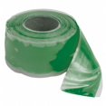 thumbnail image 1 of Repair Tape, Green - 1 in. x 10 ft., 1 of 1