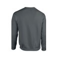 thumbnail image 2 of Artix - Women's Plus Sweatshirts and Hoodies - Beach Please, 2 of 4