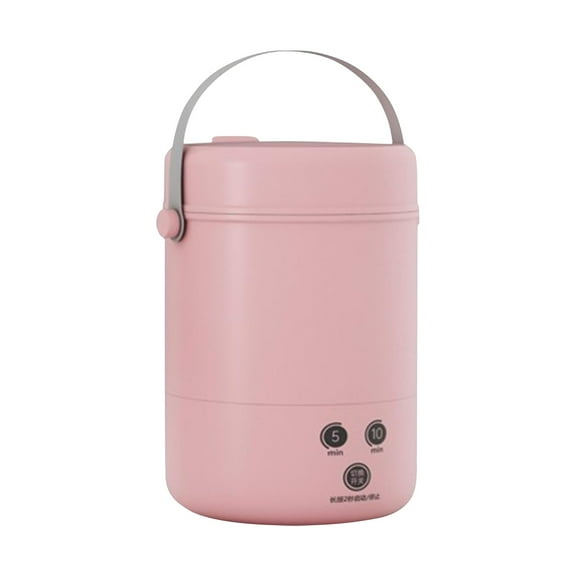 uvwlwu Mini Automatic Washing Machine Portable Socks And Underwear Washing Machine Apartment Washing Machine Portable Washing Machine(Pink)