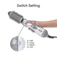 thumbnail image 3 of Brush Dryer H Comb Salon R|ing Rotating, 3 of 5
