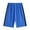Blue316/R, variant on MEZZALL Boys Shorts Athletic Training Basketball Shorts For Kids Comfortable Stretch Elastic Waist Casual Outdoor Play Bottoms Holiday Baby Dailywear