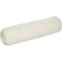 Purdy 863000 Dove Cover 3 Pack, 9" x 3/8", White