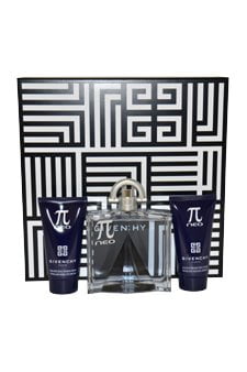 givenchy cologne gift set