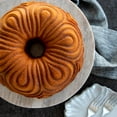 thumbnail image 2 of Nordic Ware Chiffon Bundt® Pan, 2 of 7