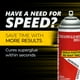 thumbnail image 5 of Pegamento Super Glue Accelerator STARBOND CA, 300 ml (10 oz), 5 of 5