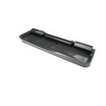 thumbnail image 3 of Cornelius Drip Tray Ed/Df2Xx Gry W/Insrt 620056253 - Genuine OEM Replacement Part, 3 of 4
